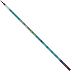 Kalavarras KONGER Arcus PRO Pole 700cm 30g. hind ja info | Ridvad, ridvahoidjad | kaup24.ee