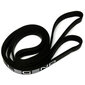 Resistance Rubber Legend Power Band 2,2 cm цена и информация | Treeningkummid | kaup24.ee