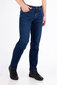 Teksapüksid CROSS JEANS E161304-34/30 цена и информация | Meeste teksad | kaup24.ee