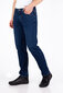 Teksapüksid CROSS JEANS E161304-34/30 цена и информация | Meeste teksad | kaup24.ee