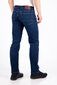 Teksapüksid CROSS JEANS E161304-34/30 цена и информация | Meeste teksad | kaup24.ee