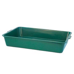 Happet basic pesakast roheline hind ja info | Liivakastid kassidele | kaup24.ee