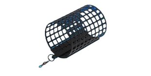 Wirek Bait cage round FRB-57-60/60g цена и информация | Другие товары для рыбалки | kaup24.ee