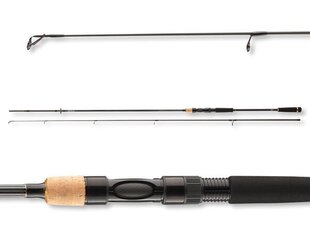 Спиннинг Daiwa Legalis Allround 3.30м 10-50г цена и информация | Удочки, подставки и держатели | kaup24.ee