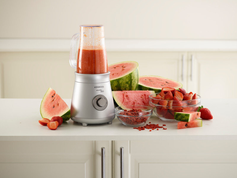 Blender Kenwood SB055 hind ja info | Blenderid | kaup24.ee