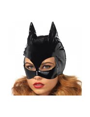 LEG AVENUE ACCESORIOS LEGAVENUE CATWOMAN MASK hind ja info | BDSM ja fetish | kaup24.ee