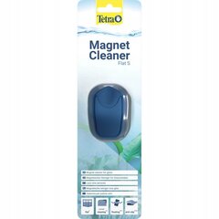 Tetra Magnet Cleaner S magnetiline klaasipuhasti 4mm hind ja info | Akvaariumid ja seadmed | kaup24.ee