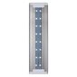 Akvaariumi lamp Happet AquaLED LB24, 18W/56cm hind ja info | Akvaariumid ja seadmed | kaup24.ee