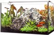 Akvaariumi lamp Happet AquaLED LB24, 18W/56cm hind ja info | Akvaariumid ja seadmed | kaup24.ee