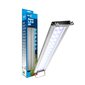 Akvaariumi lamp Happet AquaLED LB24, 18W/56cm hind ja info | Akvaariumid ja seadmed | kaup24.ee