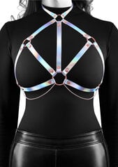 NS Novelties Cosmo Harness Crave hind ja info | BDSM ja fetish | kaup24.ee