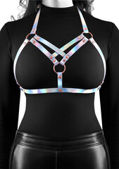 NS Novelties Cosmo Harness Vamp hind ja info | BDSM ja fetish | kaup24.ee