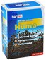 Happet 300g Humo filtripatarei 300g цена и информация | Akvaariumid ja seadmed | kaup24.ee