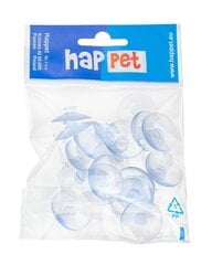 Happet iminapad A002 20tk. hind ja info | Akvaariumid ja seadmed | kaup24.ee