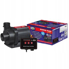 "Aqua Nova N-RMC 1200 pump koos ECO 12W kontrolleriga". hind ja info | Akvaariumid ja seadmed | kaup24.ee