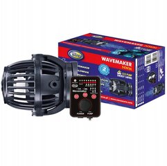 "Aqua Nova NWM-13000" inverter koos kontrolleriga hind ja info | Akvaariumid ja seadmed | kaup24.ee