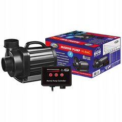 "Aqua Nova N-RMC 15000 pump koos ECO kontrolleriga 105W hind ja info | Akvaariumid ja seadmed | kaup24.ee