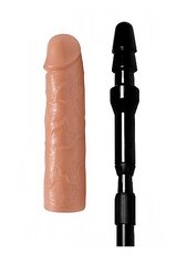 Dildo Dick Stick hind ja info | Dildod | kaup24.ee