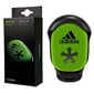 Adidas Sports miCoach Speed Cell sammuloendur V42038 цена и информация | Sammulugejad, kronomeetrid, pulsikellad | kaup24.ee