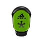 Adidas Sports miCoach Speed Cell sammuloendur V42038 цена и информация | Sammulugejad, kronomeetrid, pulsikellad | kaup24.ee