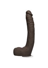 Signature Cocks Jax Slayher Dildo peenise imitaator/dildo hind ja info | Dildod | kaup24.ee