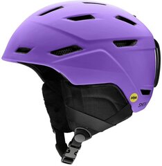 Лыжный шлем E006052CE4856 Prospect Jr цена и информация | Лыжные шлемы | kaup24.ee