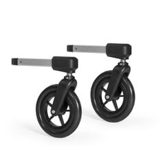 Burley 960140 bicycle trailer accessory hind ja info | Jalgrattakärud | kaup24.ee