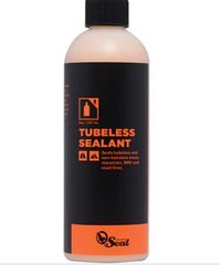 Orange Seal vedel hermeetik Tubeless Sealant 473 ml hind ja info | Jalgratta sisekummid ja rehvid | kaup24.ee