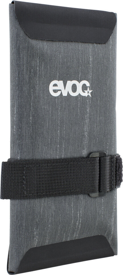 Evoc rattakott sadulale Tool Wrap WP, hall, hind ja info | Rattakotid ja telefonikotid | kaup24.ee