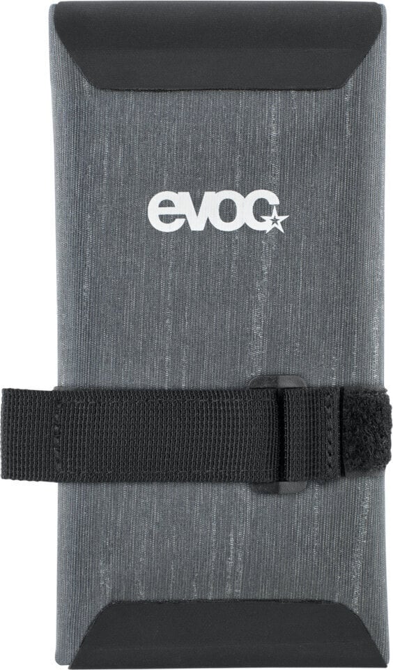 Evoc rattakott sadulale Tool Wrap WP, hall, hind ja info | Rattakotid ja telefonikotid | kaup24.ee