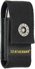 Многофункциональный инструмент Leatherman Signal цена и информация | Туристические ножи, многофункциональные приборы | kaup24.ee