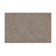 Vineerplaat Bertini Puit MDF 120 x 30 cm (3 Ühikut) hind ja info | Käsitööriistad | kaup24.ee