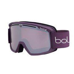 Лыжные очки Bollé 22046 MADDOX MEDIUM-LARGE цена и информация | Лыжные очки | kaup24.ee