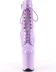 Pleaser Flamingo-1020 LV/M hind ja info | Naiste sekspesu | kaup24.ee