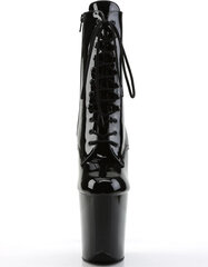 Pleaser Flamingo-1020 B/M hind ja info | Naiste sekspesu | kaup24.ee