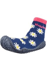 Vaikiški vandens batai Playshoes 174809 11 hind ja info | Ujumissussid | kaup24.ee