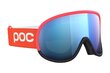 POC Retina Big Clarity Comp Zeiss slidinėjimo akiniai Cat. S2 Poc PC405268457ONE1 hind ja info | Suusaprillid | kaup24.ee