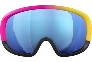 POC Fovea Mid Clarity Comp slidinėjimo akiniai CAT. S1, S2 Poc PC404098461 цена и информация | Лыжные очки | kaup24.ee