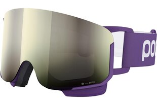 POC Nexal Clarity slidinėjimo akiniai Cat. S2 Poc PC408118456 цена и информация | Лыжные очки | kaup24.ee