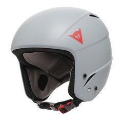 Scarabeo R001 ABS jaunimo slidinėjimo šalmas Dainese 4840386 11G 003 hind ja info | Suusakiivrid | kaup24.ee