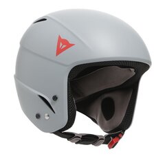 Scarabeo R001 ABS jaunimo slidinėjimo šalmas Dainese 4840386 11G 003 цена и информация | Лыжные шлемы | kaup24.ee