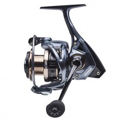 Rull Okuma Epixor XT EPXT-55 hind ja info | Spinningu rullid | kaup24.ee