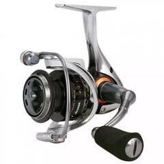 Rull Okuma Helios SX HSX-30 hind ja info | Spinningu rullid | kaup24.ee