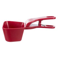 Konteiner: Trixie Food scoop, 250 ml. hind ja info | Toidukausid loomadele | kaup24.ee