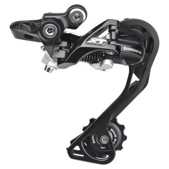 Аксессуары Shimano TY500 (Пересмотрено A+) цена и информация | Другие аксессуары для велосипеда | kaup24.ee