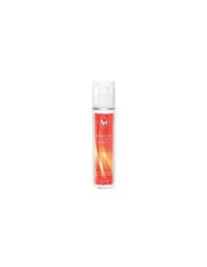 D SOOJENDAV LUBE SENSATION 30 ML hind ja info | Lubrikandid | kaup24.ee