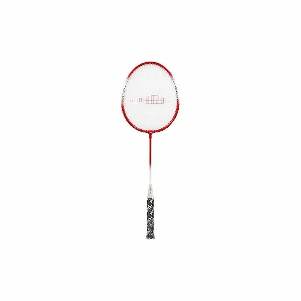 Badminton-ƒoƒo ƒe ƒuƒoƒo Softee B800 Junior, dzĩ цена и информация | Sulgpall | kaup24.ee