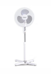 Maestro MR-900 exhaust fan White, Grey hind ja info | Ventilaatorid | kaup24.ee