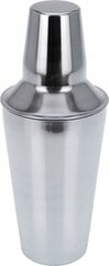 Baarmeni shaker 500 ml hind ja info | Köögitarbed | kaup24.ee