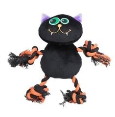 Pehme mänguasi Trixie Halloween, 32 cm hind ja info | Mänguasjad koertele | kaup24.ee